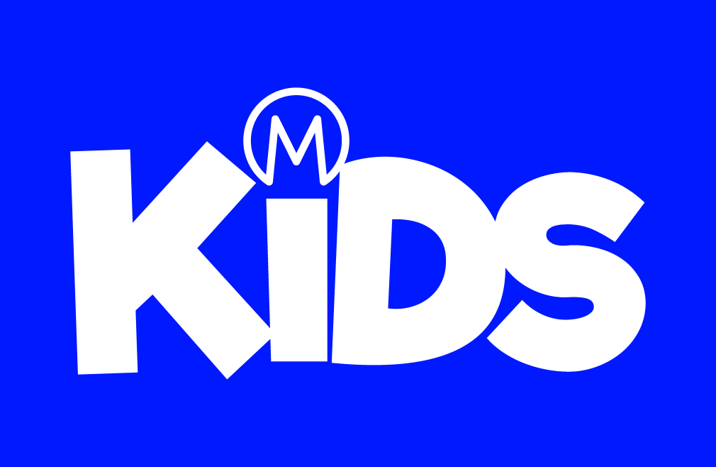 MKIDS Service